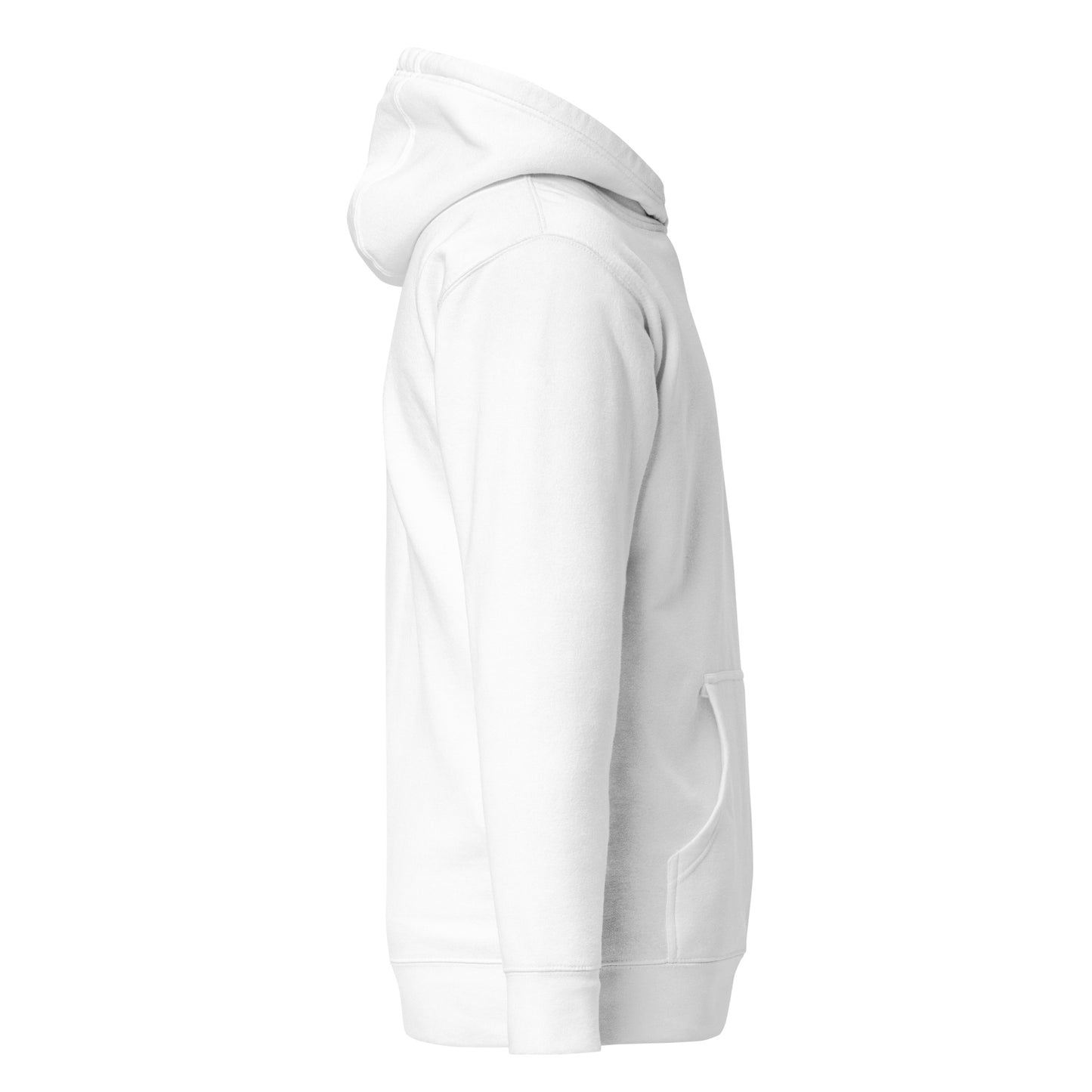 Hoodie Pay me in Bitcoin