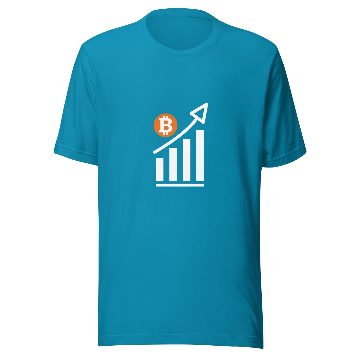 Bitcoin Up