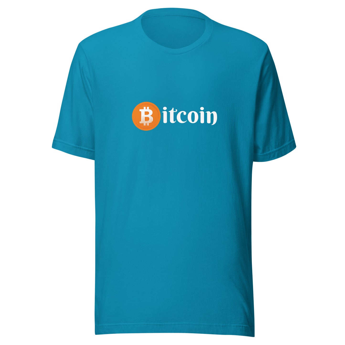 BTC