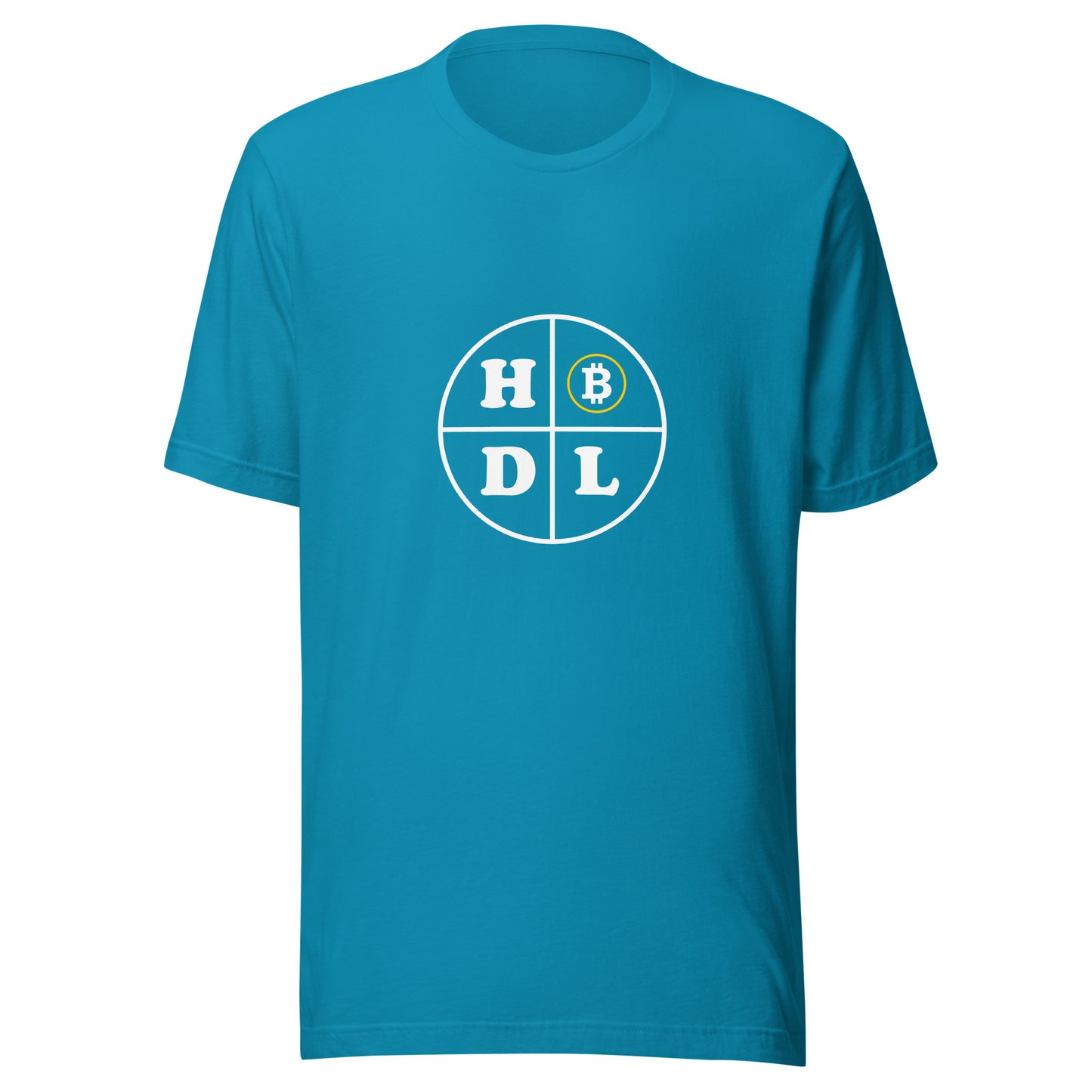 HODL