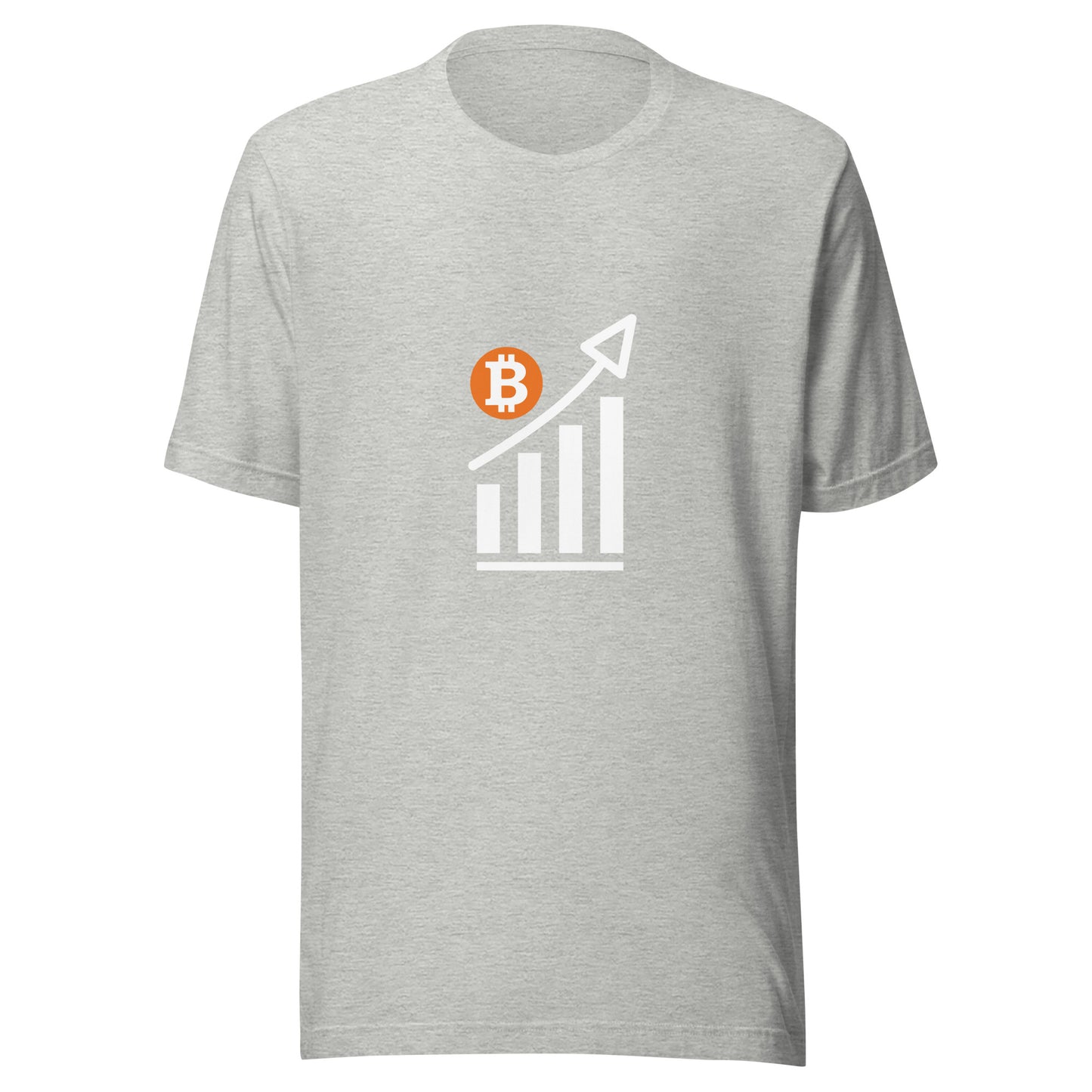 Bitcoin Up