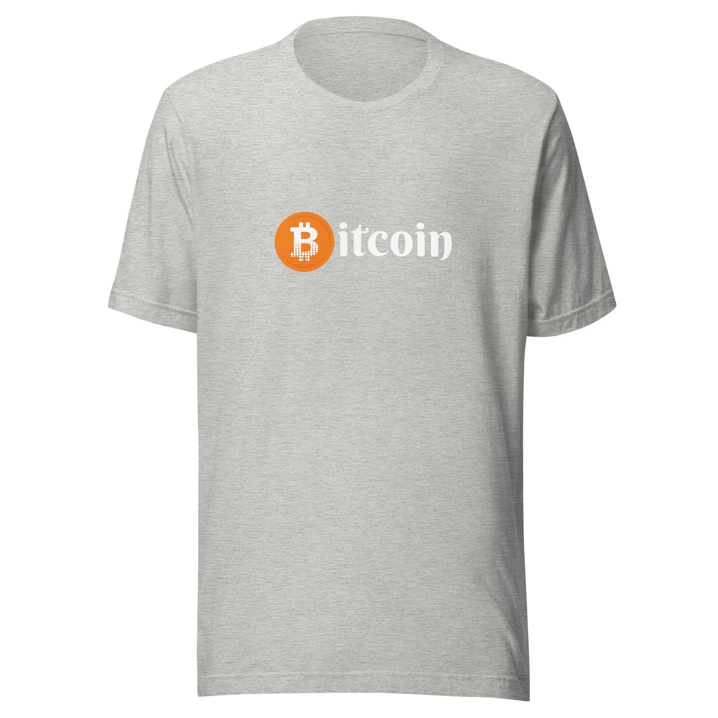 BTC