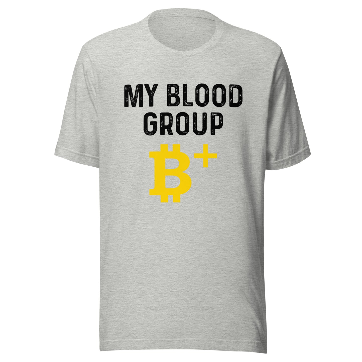 B+