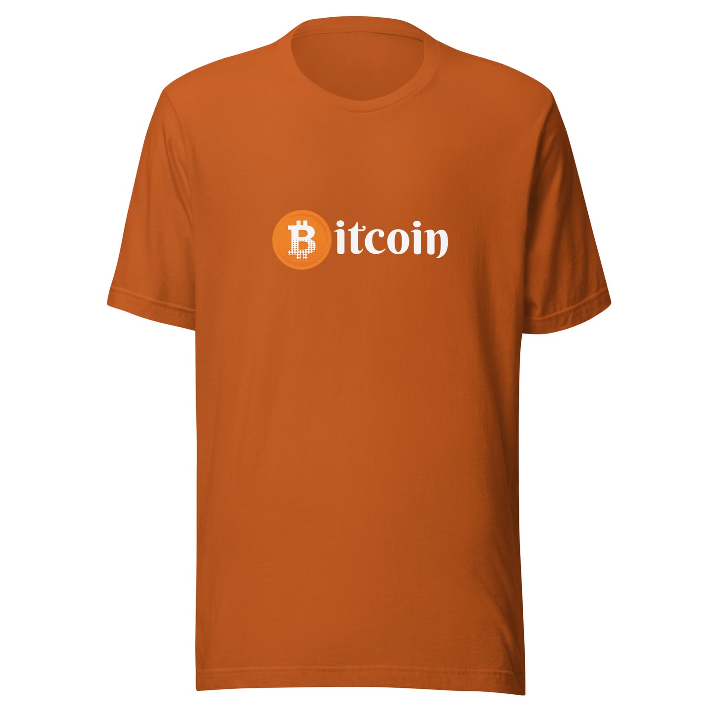 BTC