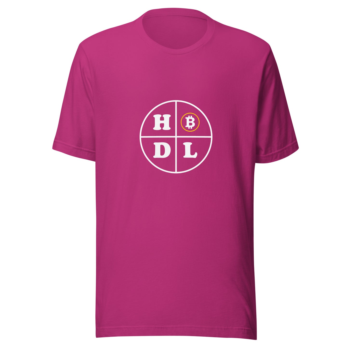 HODL