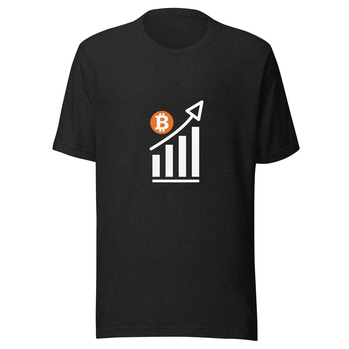 Bitcoin Up