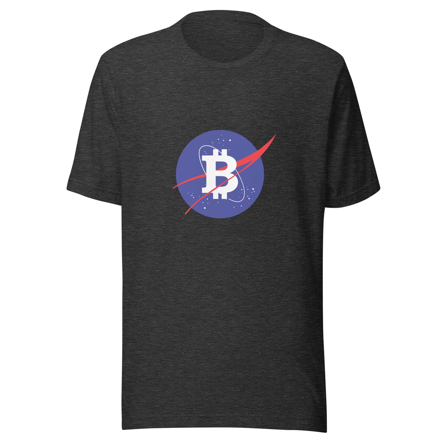 NASA BTC