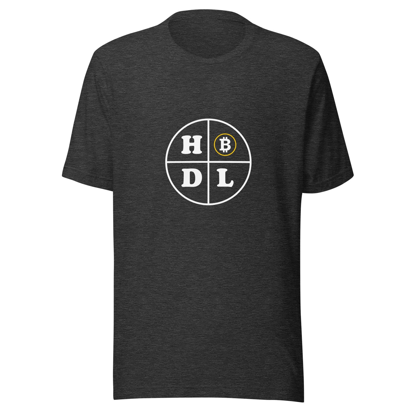 HODL