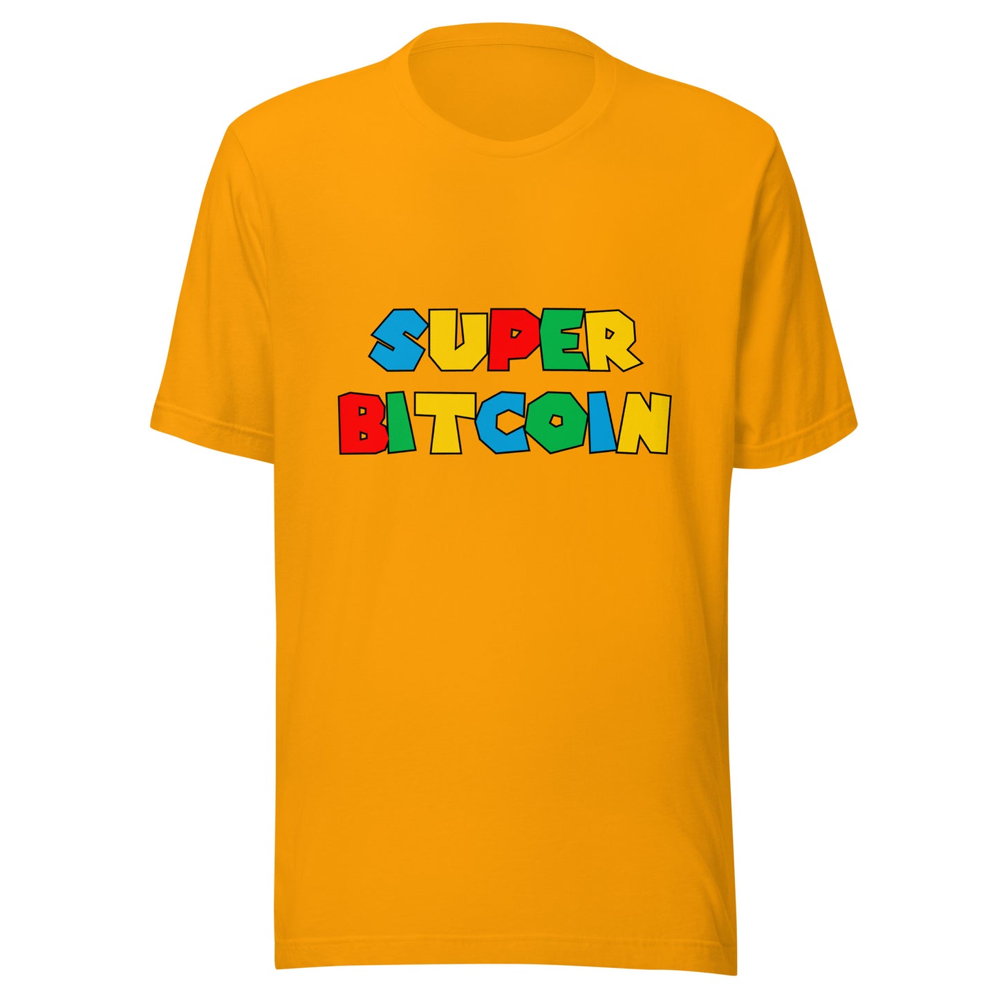 Super B