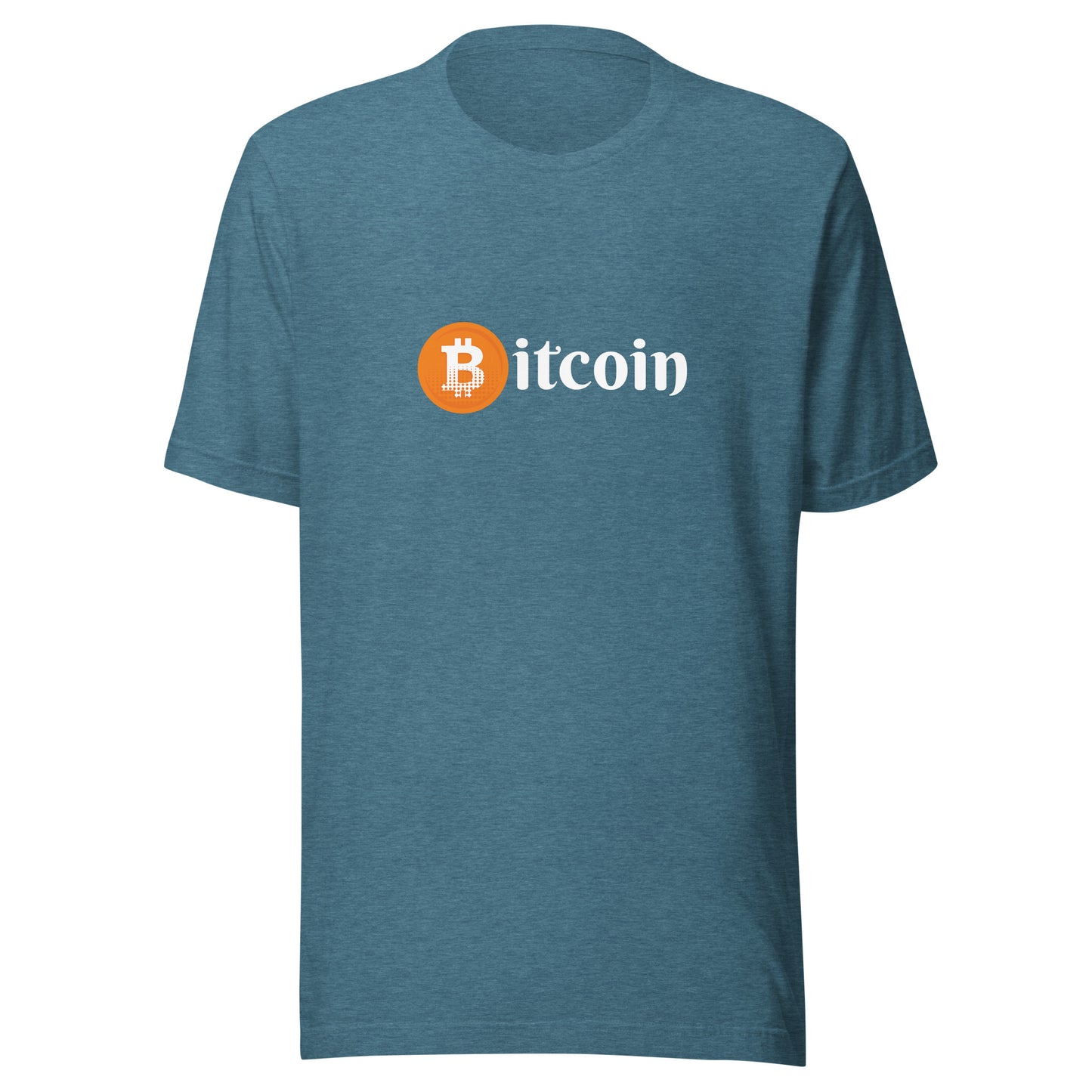 BTC