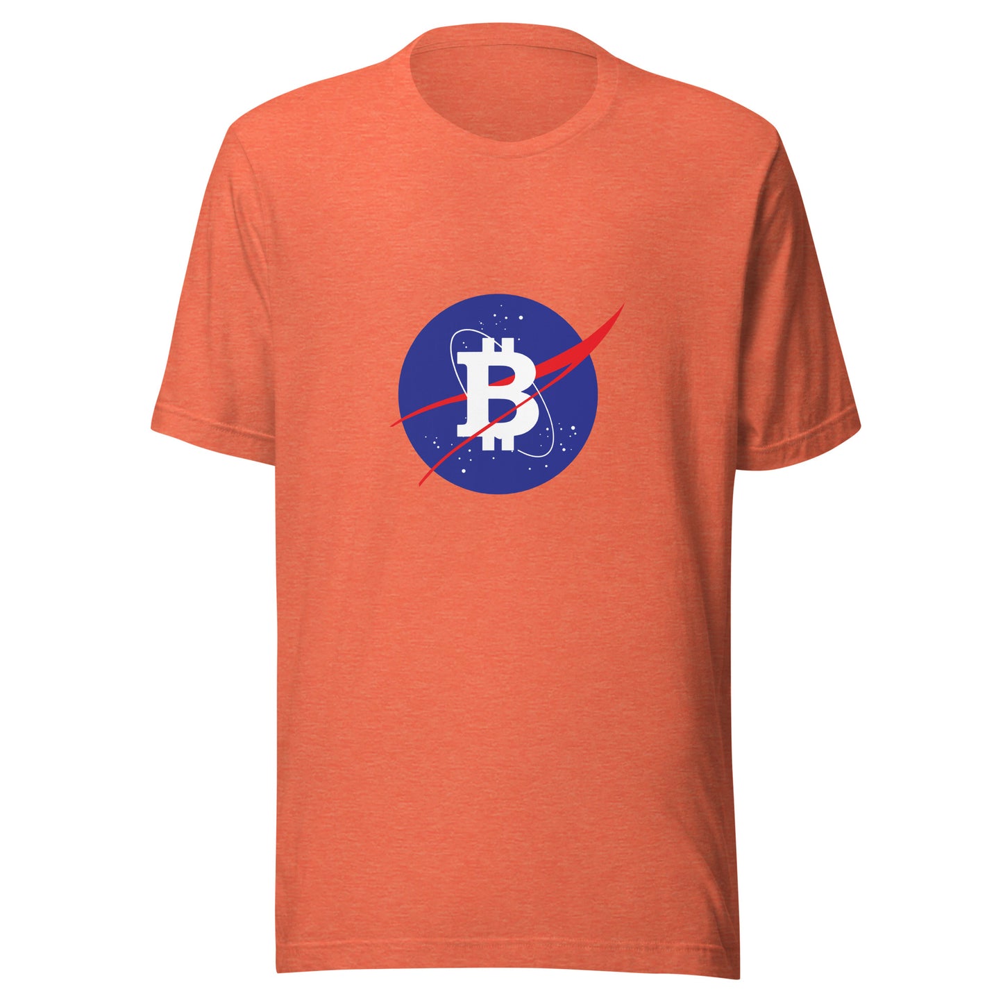 NASA BTC