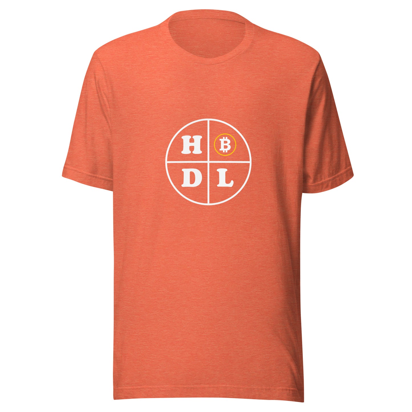 HODL