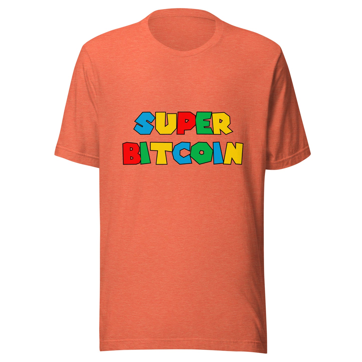 Super B