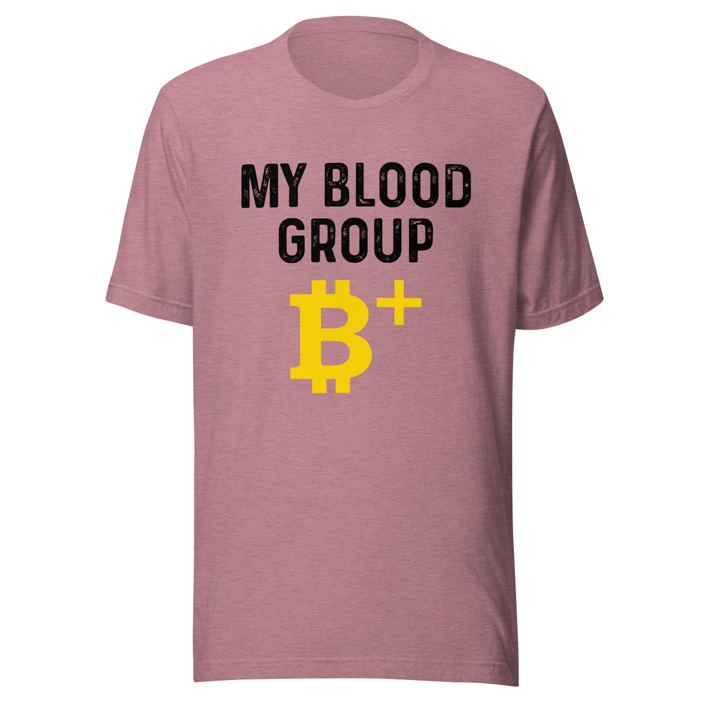 B+