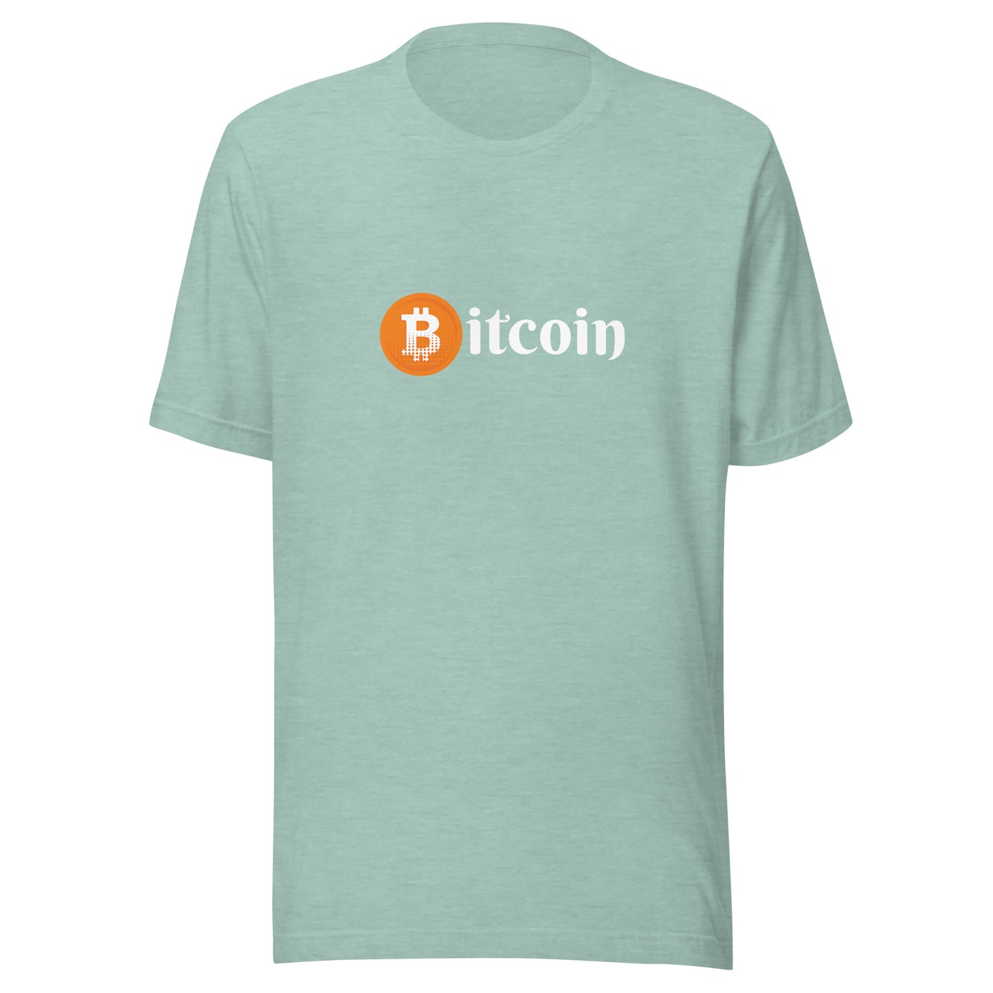 BTC
