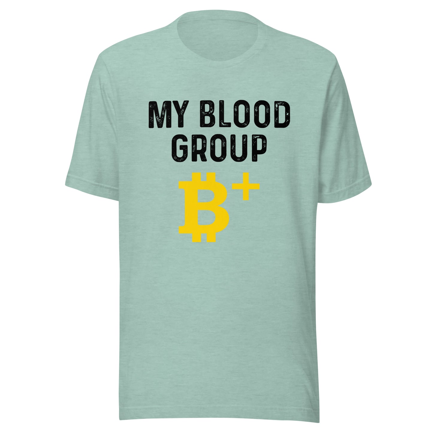 B+