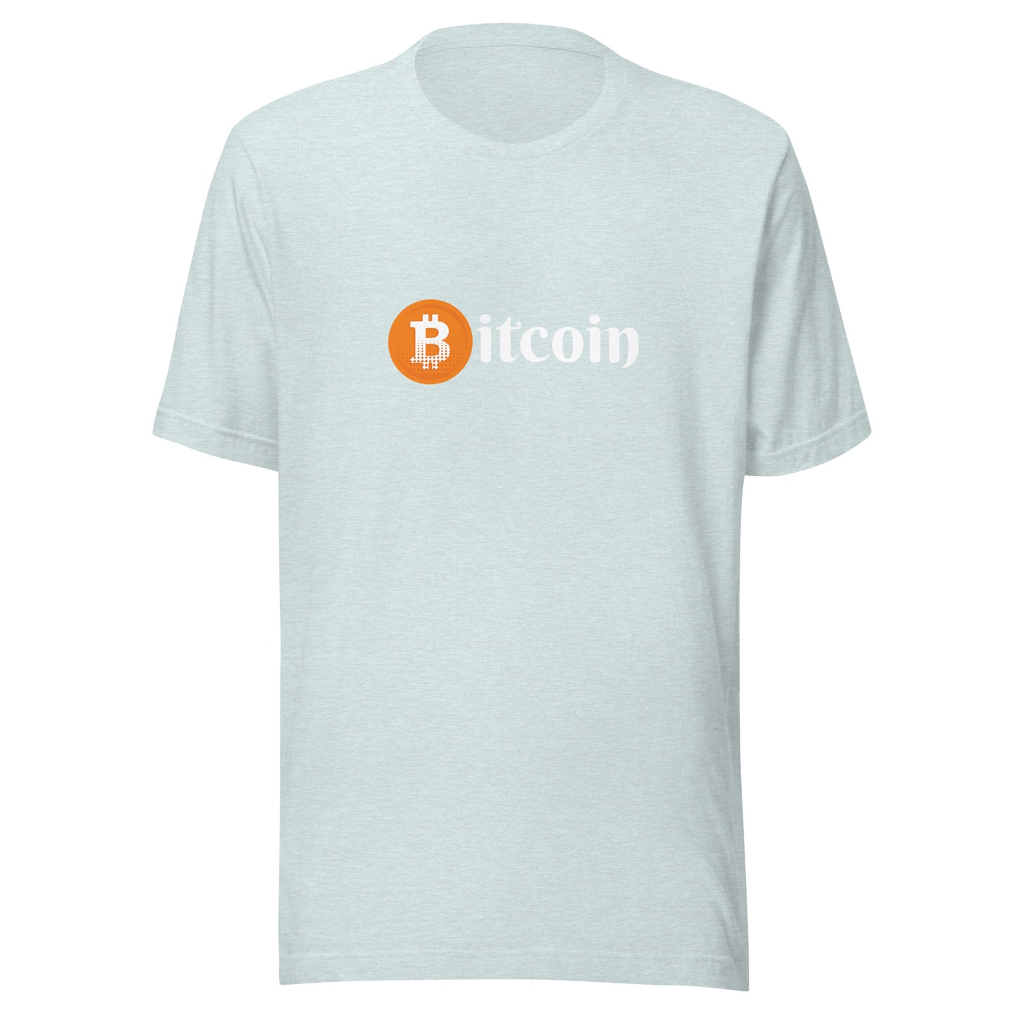 BTC
