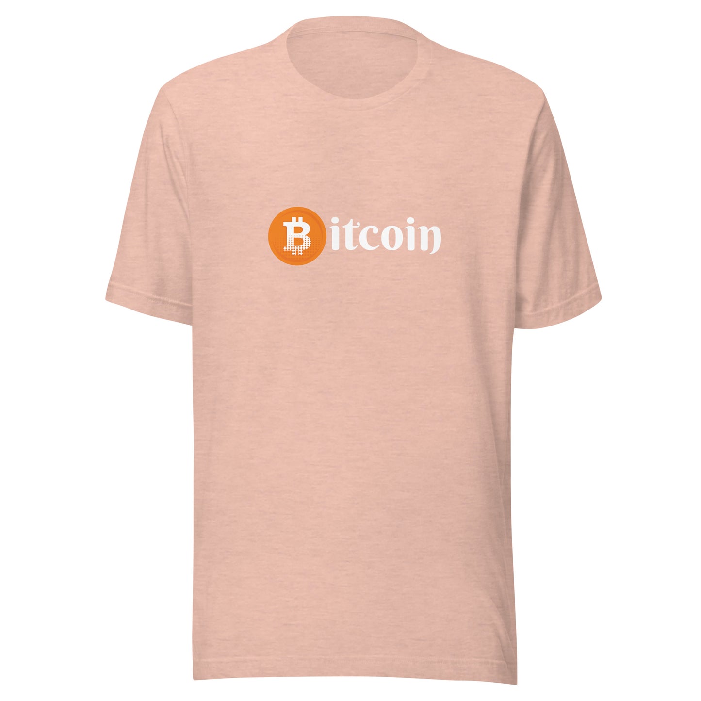 BTC