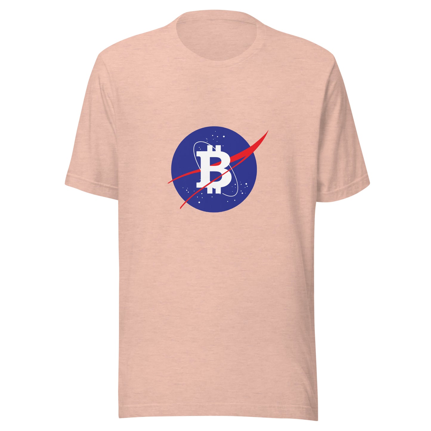 NASA BTC