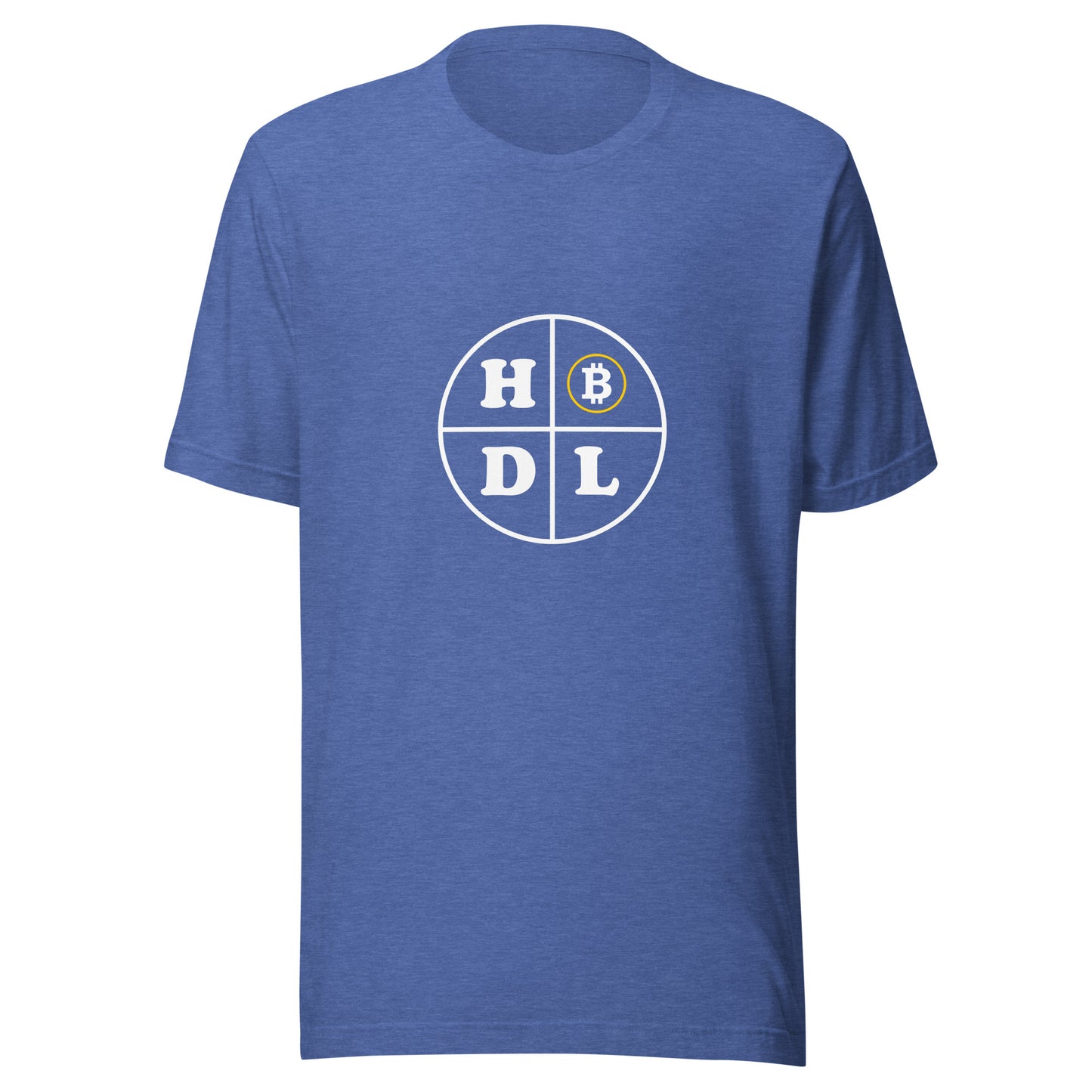 HODL