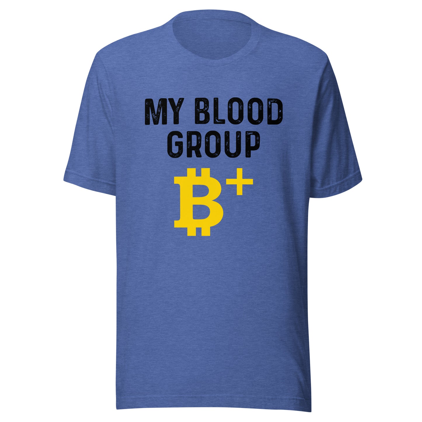 B+