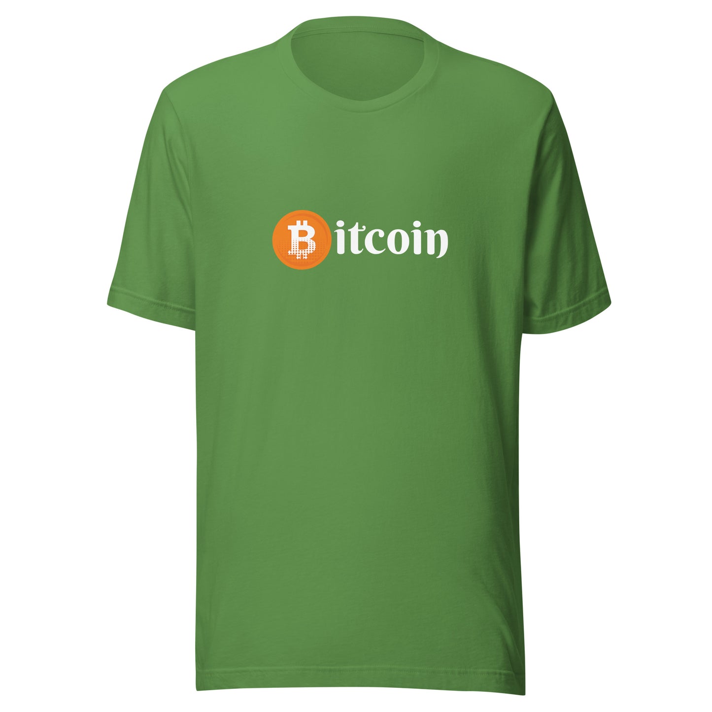 BTC