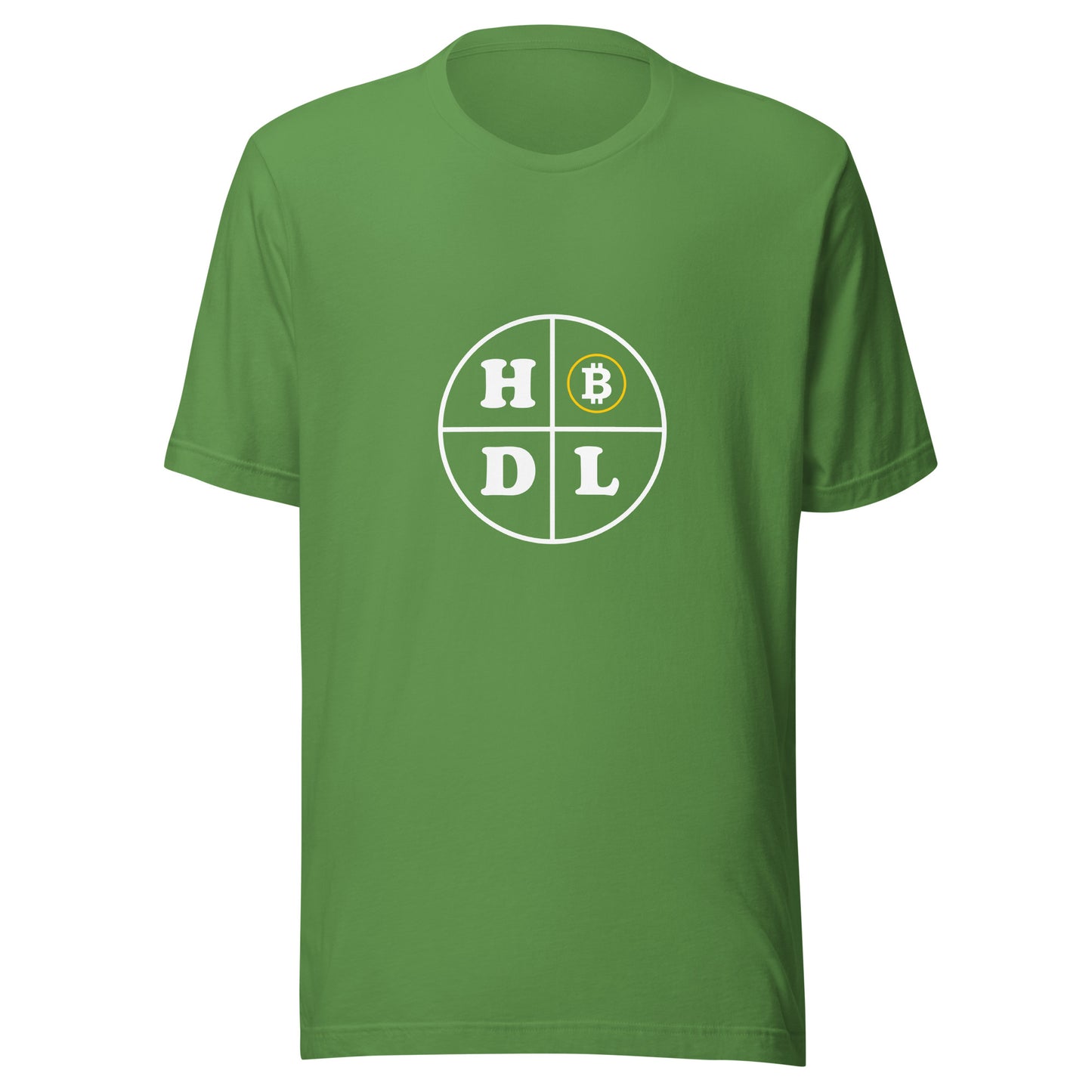 HODL