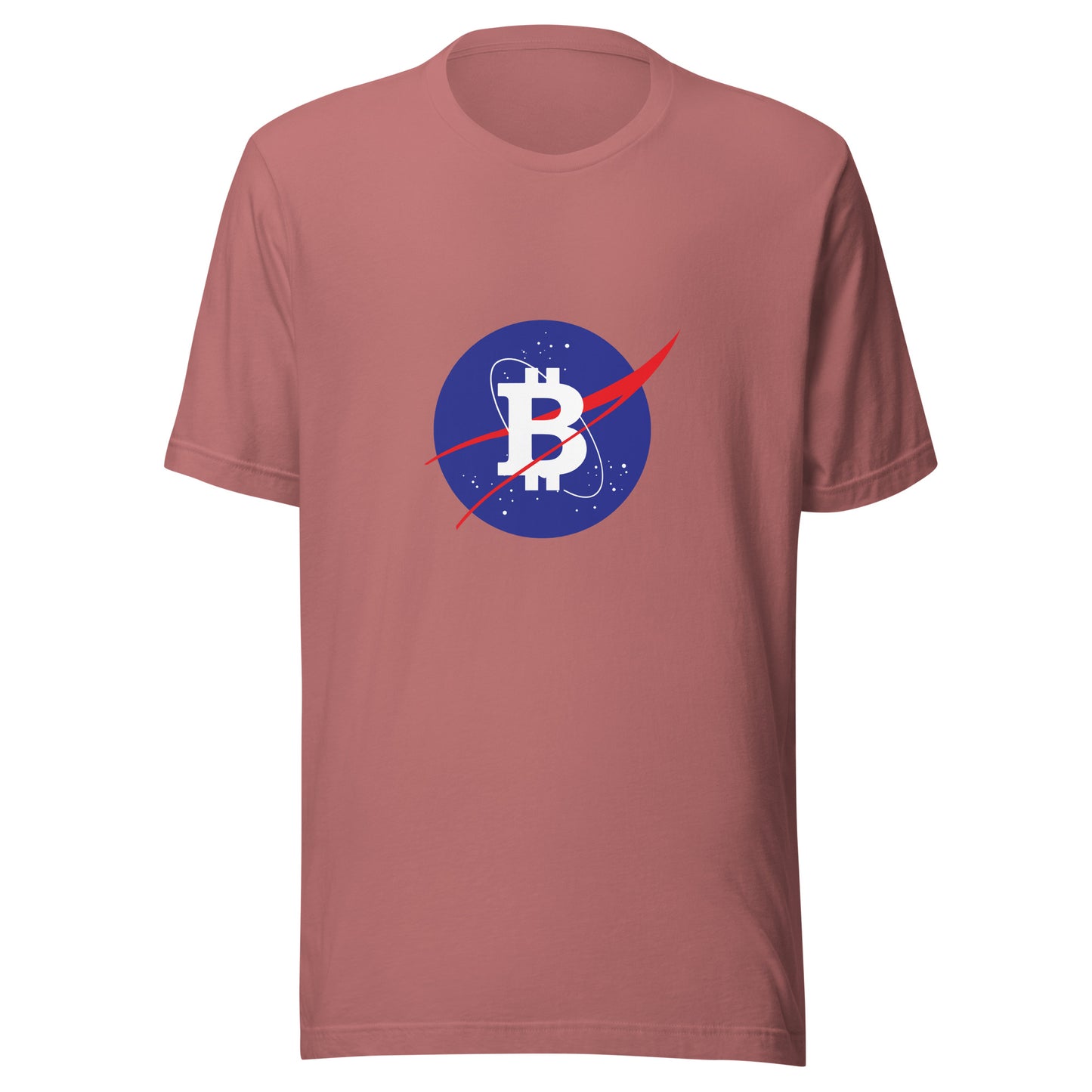 NASA BTC