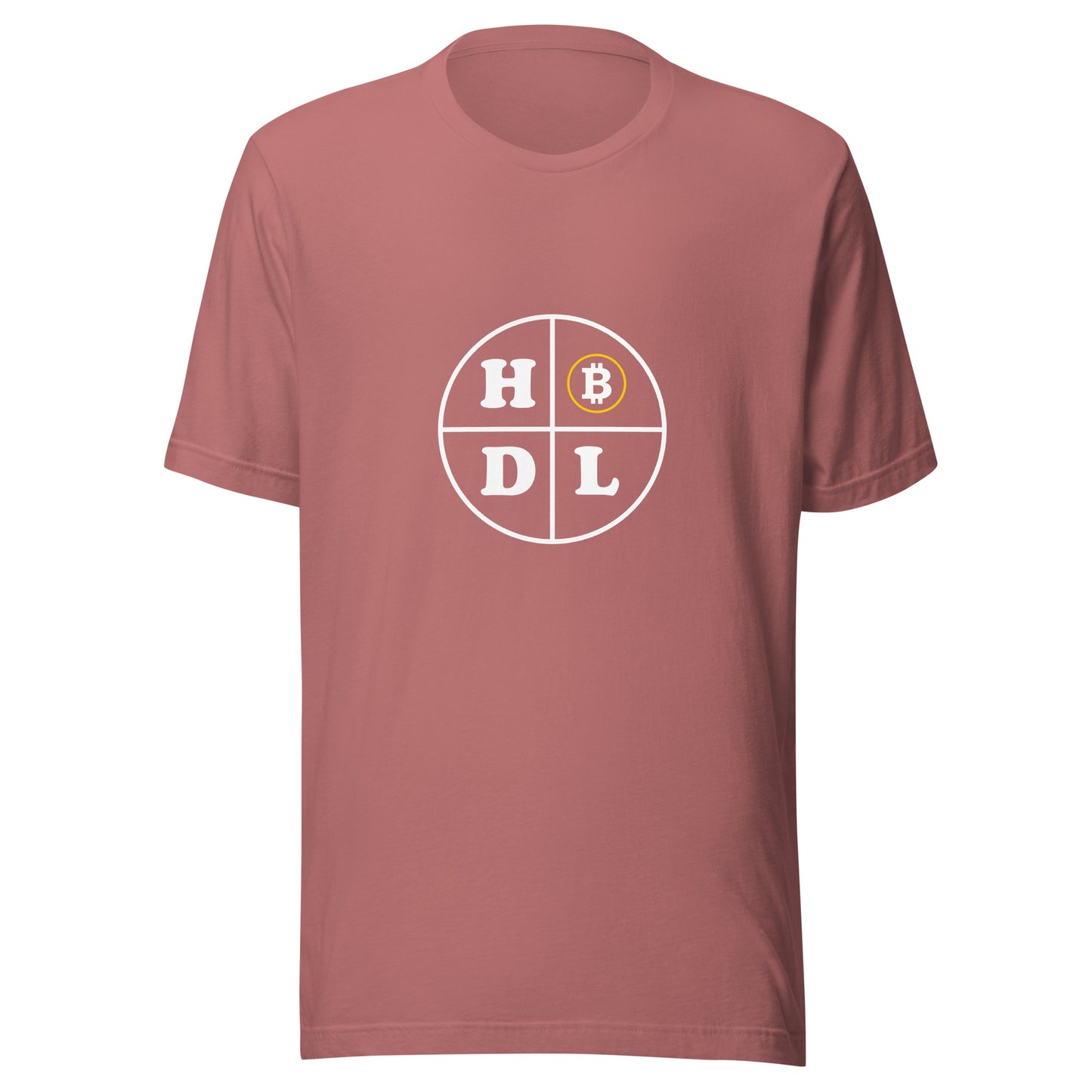 HODL