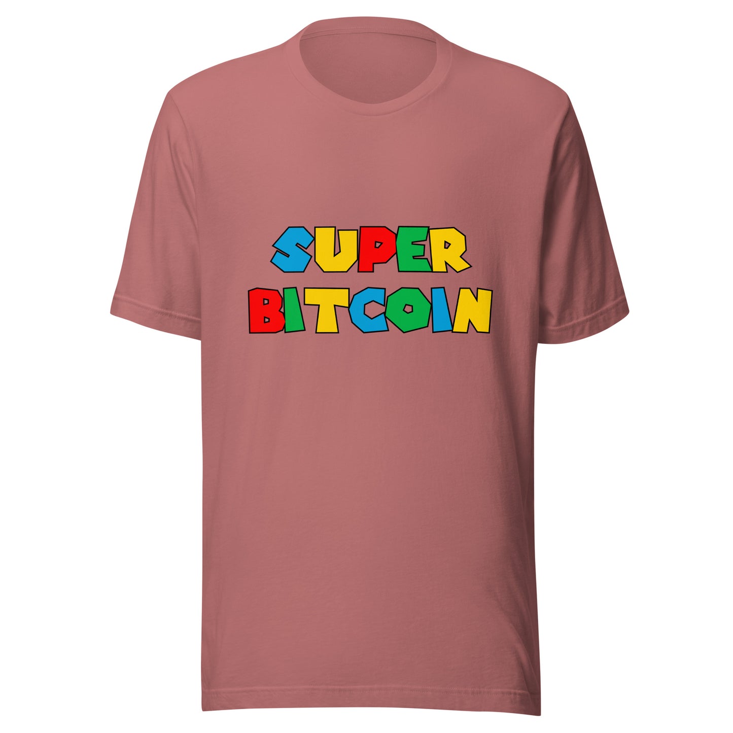Super B