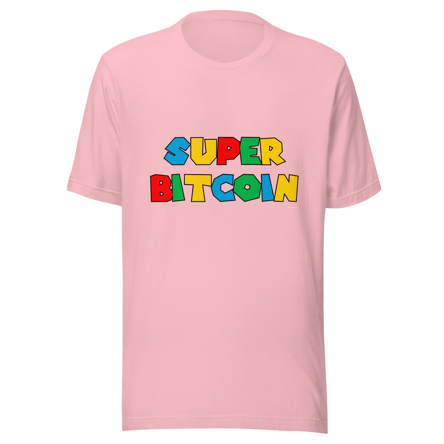 Super B