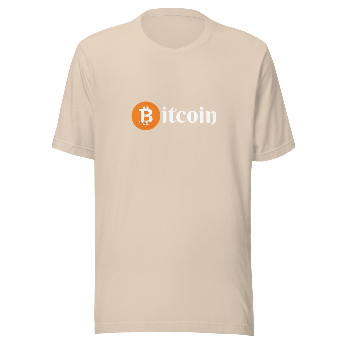 BTC