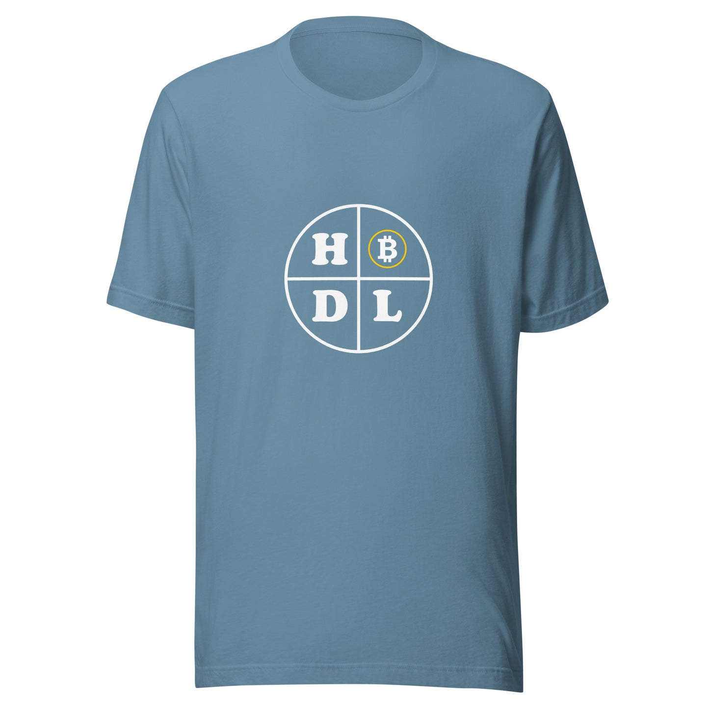 HODL