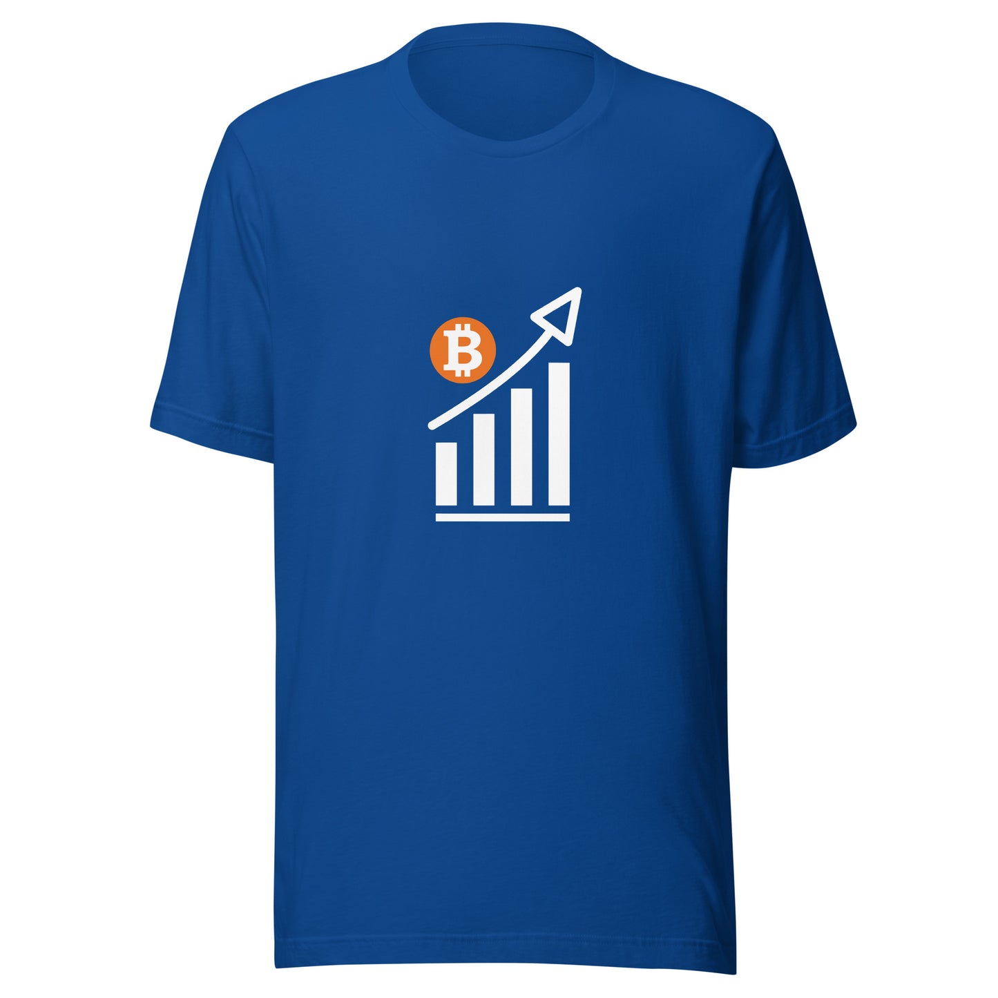 Bitcoin Up