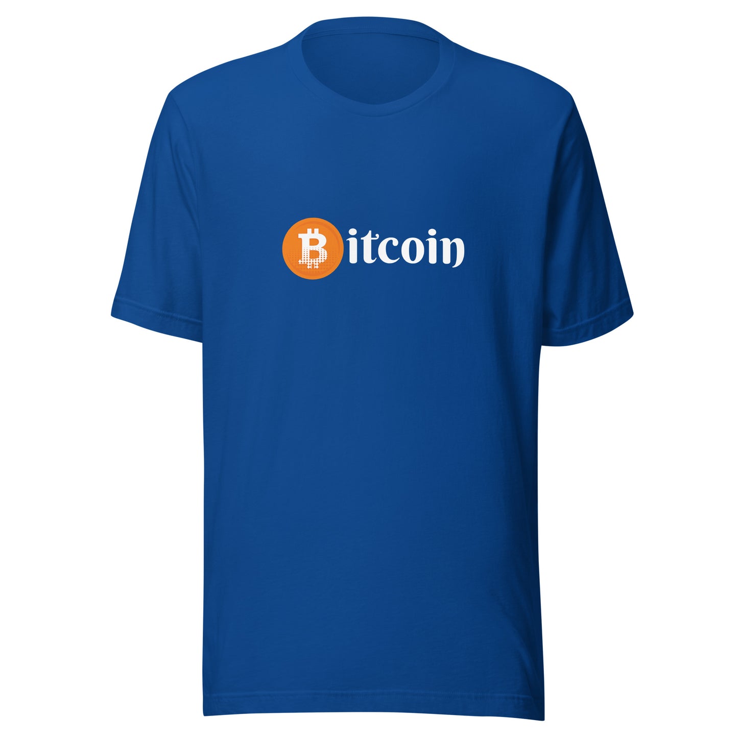BTC