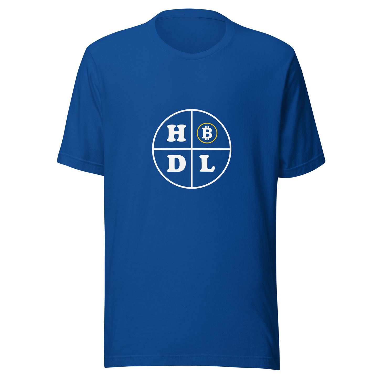 HODL