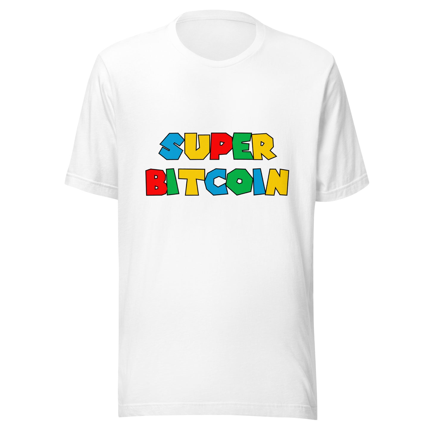 Super B