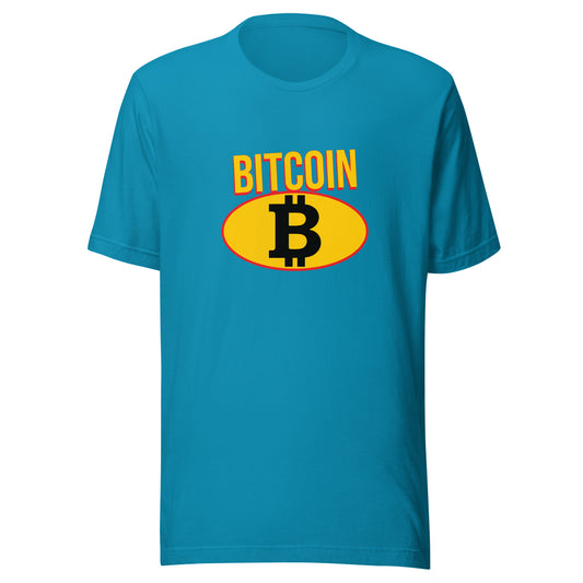 Bitcoin B