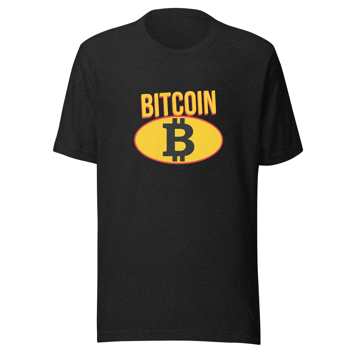Bitcoin B