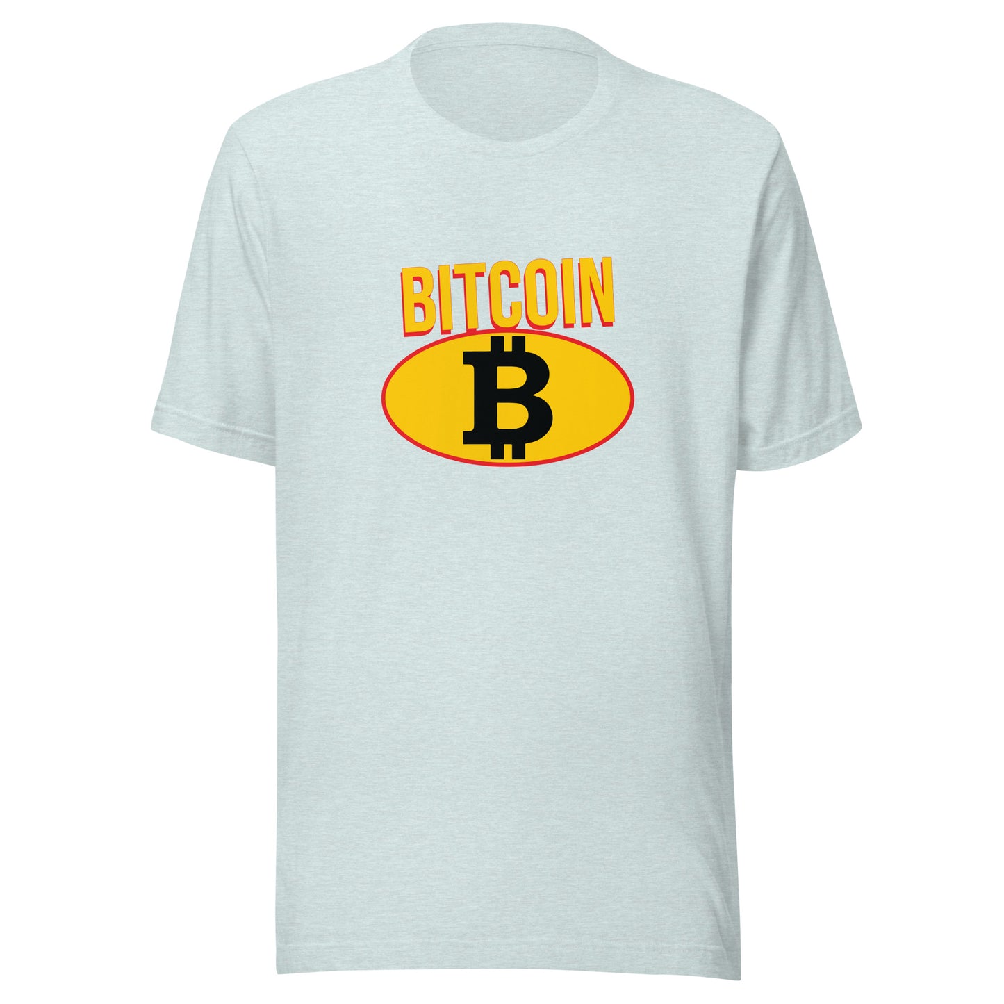 Bitcoin B