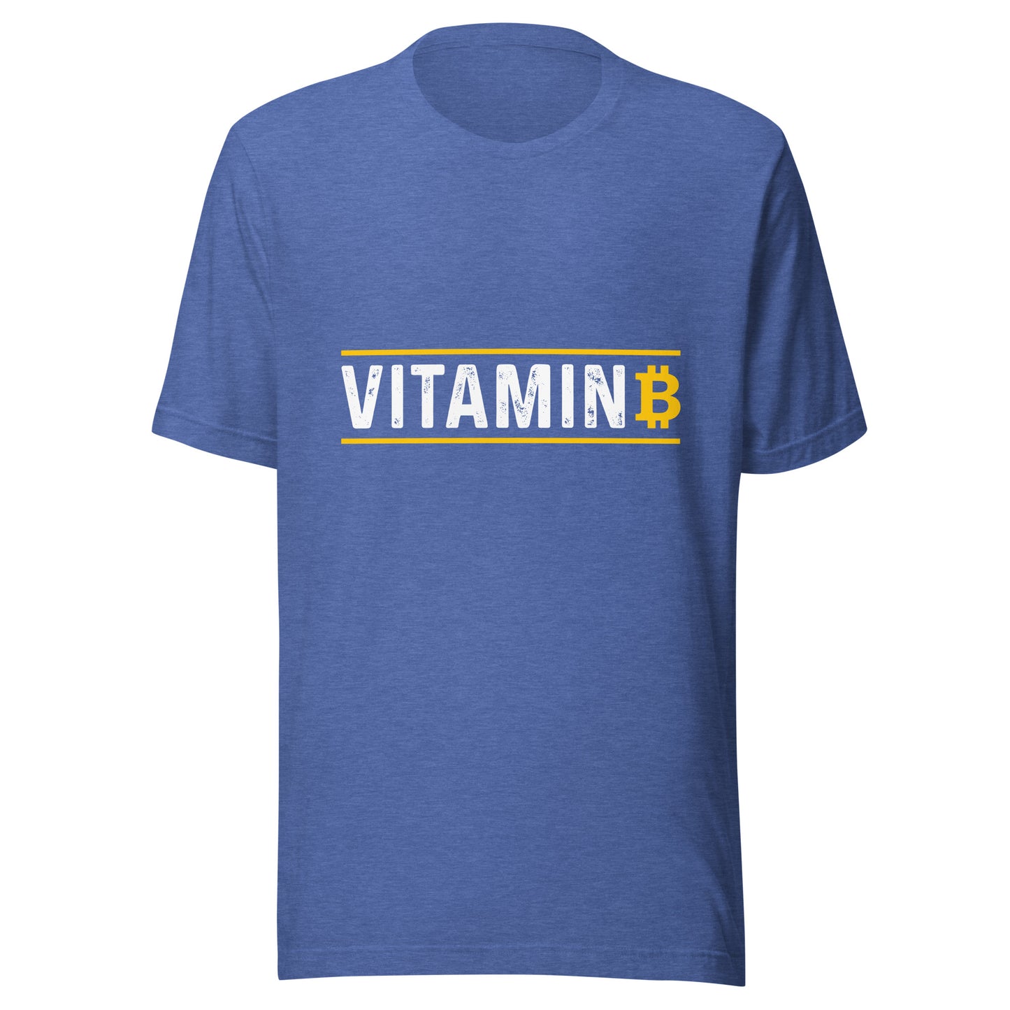 Vitamin B Dark