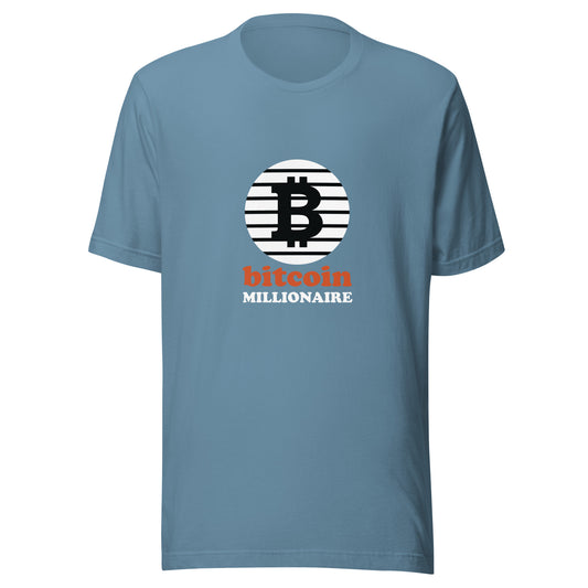 BTC Millionaire