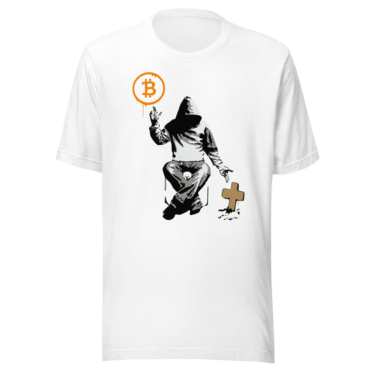 Bitcoin or Die